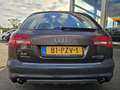Audi A6 allroad quattro 3.0 TFSI Braun - thumbnail 44