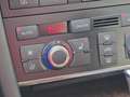 Audi A6 allroad quattro 3.0 TFSI Braun - thumbnail 40