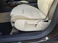 Audi A6 allroad quattro 3.0 TFSI Braun - thumbnail 12