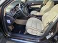 Audi A6 allroad quattro 3.0 TFSI Braun - thumbnail 11