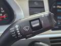 Audi A6 allroad quattro 3.0 TFSI Braun - thumbnail 29