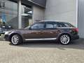 Audi A6 allroad quattro 3.0 TFSI Braun - thumbnail 48