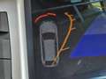 Audi A6 allroad quattro 3.0 TFSI Braun - thumbnail 39