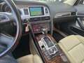 Audi A6 allroad quattro 3.0 TFSI Braun - thumbnail 33