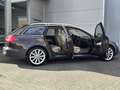 Audi A6 allroad quattro 3.0 TFSI Braun - thumbnail 49