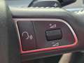 Audi A6 allroad quattro 3.0 TFSI Braun - thumbnail 31
