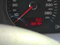 Audi A6 allroad quattro 3.0 TFSI Braun - thumbnail 26