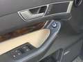 Audi A6 allroad quattro 3.0 TFSI Braun - thumbnail 18