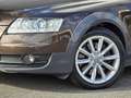 Audi A6 allroad quattro 3.0 TFSI Braun - thumbnail 4