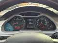 Audi A6 allroad quattro 3.0 TFSI Braun - thumbnail 24