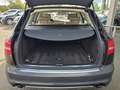 Audi A6 allroad quattro 3.0 TFSI Braun - thumbnail 45