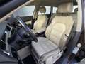 Audi A6 allroad quattro 3.0 TFSI Braun - thumbnail 8