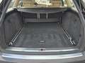 Audi A6 allroad quattro 3.0 TFSI Braun - thumbnail 46