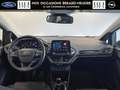 Ford Fiesta 1.0 EcoBoost 100ch Stop\u0026Start Vignale 5p Euro - thumbnail 2