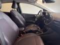 Ford Fiesta 1.0 EcoBoost 100ch Stop\u0026Start Vignale 5p Euro - thumbnail 8