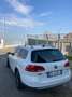 Volkswagen Passat Alltrack 2.0 tdi 4motion 177cv dsg Білий - thumbnail 6