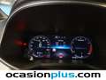 Renault Clio TCe Techno 103kW Rojo - thumbnail 10