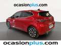 Renault Clio TCe Techno 103kW Rojo - thumbnail 3