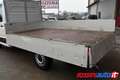 Volkswagen Crafter 35Q 2.0 TDI 140 CV L3 CASSONE FISSO CABINA SINGOLA Blanc - thumbnail 8