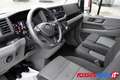 Volkswagen Crafter 35Q 2.0 TDI 140 CV L3 CASSONE FISSO CABINA SINGOLA Blanc - thumbnail 5
