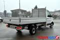 Volkswagen Crafter 35Q 2.0 TDI 140 CV L3 CASSONE FISSO CABINA SINGOLA Blanc - thumbnail 2