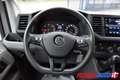 Volkswagen Crafter 35Q 2.0 TDI 140 CV L3 CASSONE FISSO CABINA SINGOLA Blanc - thumbnail 10