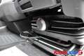 Volkswagen Crafter 35Q 2.0 TDI 140 CV L3 CASSONE FISSO CABINA SINGOLA Blanc - thumbnail 15