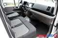 Volkswagen Crafter 35Q 2.0 TDI 140 CV L3 CASSONE FISSO CABINA SINGOLA Blanc - thumbnail 6