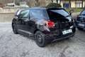 DS Automobiles DS 3 DS 3 1.2 VTi 82 Chic Paars - thumbnail 7