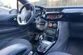 DS Automobiles DS 3 DS 3 1.2 VTi 82 Chic Paars - thumbnail 9