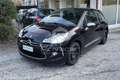 DS Automobiles DS 3 DS 3 1.2 VTi 82 Chic Paars - thumbnail 1