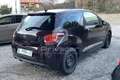 DS Automobiles DS 3 DS 3 1.2 VTi 82 Chic Paars - thumbnail 5