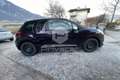 DS Automobiles DS 3 DS 3 1.2 VTi 82 Chic Paars - thumbnail 4
