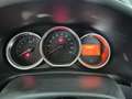 Dacia Sandero Sandero Stepway 0.9 TCe Stepway Plus (EU6.2) Bleu - thumbnail 7