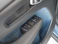 Volvo XC40 Recharge Twin Plus Pure Electric AWD ACC Google Kamera SHZ Blau - thumbnail 18