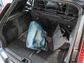 Volvo XC40 Recharge Twin Plus Pure Electric AWD ACC Google Kamera SHZ Blau - thumbnail 8