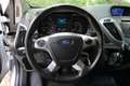Ford Transit Custom 290 2.0 TDCI L2H1 | DEALER OH! | ORIGINEEL NL! | N Wit - thumbnail 5