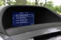 Ford Transit Custom 290 2.0 TDCI L2H1 | DEALER OH! | ORIGINEEL NL! | N Wit - thumbnail 21