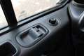 Ford Transit Custom 290 2.0 TDCI L2H1 | DEALER OH! | ORIGINEEL NL! | N Wit - thumbnail 18