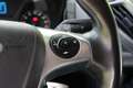Ford Transit Custom 290 2.0 TDCI L2H1 | DEALER OH! | ORIGINEEL NL! | N Wit - thumbnail 14