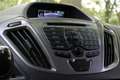Ford Transit Custom 290 2.0 TDCI L2H1 | DEALER OH! | ORIGINEEL NL! | N Wit - thumbnail 23
