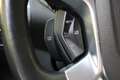 Ford Transit Custom 290 2.0 TDCI L2H1 | DEALER OH! | ORIGINEEL NL! | N Wit - thumbnail 8