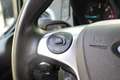 Ford Transit Custom 290 2.0 TDCI L2H1 | DEALER OH! | ORIGINEEL NL! | N Wit - thumbnail 13