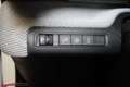 Citroen C3 Turbo 100 S&S 6-Gang-Manuell MAX - Winterpaket Blanc - thumbnail 11