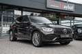 Mercedes-Benz GLC 43 AMG 4M Pano-Burmester-HeadUp-21" Grau - thumbnail 9