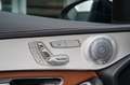 Mercedes-Benz GLC 43 AMG 4M Pano-Burmester-HeadUp-21" Grau - thumbnail 11