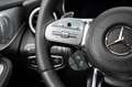Mercedes-Benz GLC 43 AMG 4M Pano-Burmester-HeadUp-21" Grau - thumbnail 14