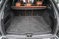 Mercedes-Benz GLC 43 AMG 4M Pano-Burmester-HeadUp-21" Grau - thumbnail 23