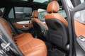 Mercedes-Benz GLC 43 AMG 4M Pano-Burmester-HeadUp-21" Grau - thumbnail 21