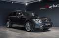 Mercedes-Benz GLC 43 AMG 4M Pano-Burmester-HeadUp-21" Grau - thumbnail 1